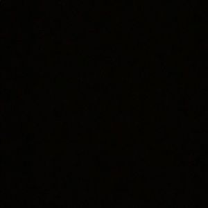 Meet your Posher, Myra